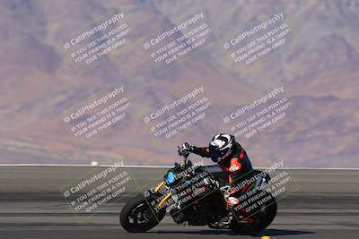 media/Dec-09-2023-SoCal Trackdays (Sat) [[76a8ac2686]]/Turn 12 Speed (140pm)/